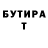 Кодеиновый сироп Lean Purple Drank Darya Mlechka