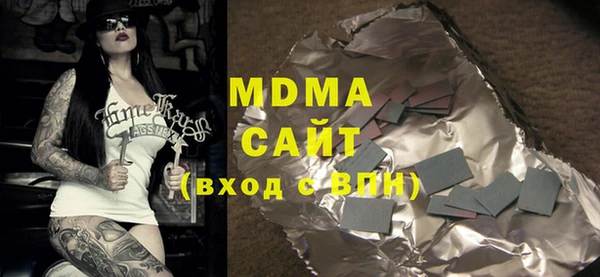 мет Алексин